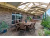 103 Sires Road East, Kersbrook, SA 5231-Image