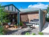 103 Sires Road East, Kersbrook, SA 5231-Image