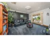 103 Sires Road East, Kersbrook, SA 5231-Image