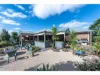 103 Sires Road East, Kersbrook, SA 5231-Image