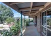 103 Sires Road East, Kersbrook, SA 5231-Image