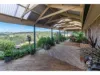 103 Sires Road East, Kersbrook, SA 5231-Image