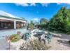 103 Sires Road East, Kersbrook, SA 5231-Image