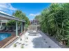 103 Sires Road East, Kersbrook, SA 5231-Image