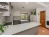 103 Sires Road East, Kersbrook, SA 5231-Image