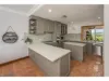 103 Sires Road East, Kersbrook, SA 5231-Image