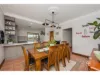 103 Sires Road East, Kersbrook, SA 5231-Image