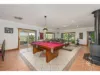103 Sires Road East, Kersbrook, SA 5231-Image