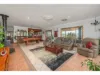 103 Sires Road East, Kersbrook, SA 5231-Image