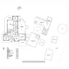 103 Sires Road East, Kersbrook, SA 5231-Floorplan