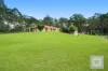 103 Wheelbarrow Ridge Road, Colo Heights, NSW 2756