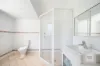 103 Wheelbarrow Ridge Road, Colo Heights, NSW 2756-Image