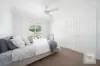 103 Wheelbarrow Ridge Road, Colo Heights, NSW 2756-Image