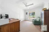 103 Wheelbarrow Ridge Road, Colo Heights, NSW 2756-Image
