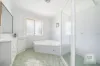 103 Wheelbarrow Ridge Road, Colo Heights, NSW 2756-Image