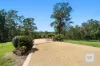 103 Wheelbarrow Ridge Road, Colo Heights, NSW 2756-Image