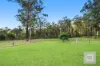 103 Wheelbarrow Ridge Road, Colo Heights, NSW 2756-Image