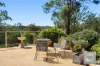 103 Wheelbarrow Ridge Road, Colo Heights, NSW 2756-Image