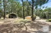 103 Wheelbarrow Ridge Road, Colo Heights, NSW 2756-Image