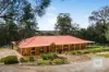 103 Wheelbarrow Ridge Road, Colo Heights, NSW 2756-Image