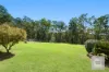 103 Wheelbarrow Ridge Road, Colo Heights, NSW 2756-Image