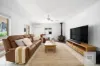 103 Wheelbarrow Ridge Road, Colo Heights, NSW 2756-Image