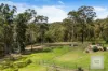 103 Wheelbarrow Ridge Road, Colo Heights, NSW 2756-Image