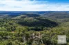 103 Wheelbarrow Ridge Road, Colo Heights, NSW 2756-Image