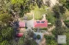 103 Wheelbarrow Ridge Road, Colo Heights, NSW 2756-Image