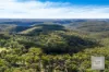 103 Wheelbarrow Ridge Road, Colo Heights, NSW 2756-Image