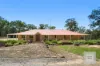 103 Wheelbarrow Ridge Road, Colo Heights, NSW 2756-Image
