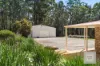 103 Wheelbarrow Ridge Road, Colo Heights, NSW 2756-Image