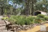 103 Wheelbarrow Ridge Road, Colo Heights, NSW 2756-Image