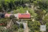 103 Wheelbarrow Ridge Road, Colo Heights, NSW 2756-Image