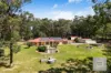 103 Wheelbarrow Ridge Road, Colo Heights, NSW 2756-Image