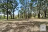 103 Wheelbarrow Ridge Road, Colo Heights, NSW 2756-Image