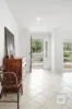 103 Wheelbarrow Ridge Road, Colo Heights, NSW 2756-Image