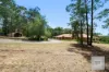 103 Wheelbarrow Ridge Road, Colo Heights, NSW 2756-Image