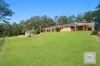 103 Wheelbarrow Ridge Road, Colo Heights, NSW 2756-Image