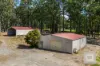 103 Wheelbarrow Ridge Road, Colo Heights, NSW 2756-Image