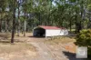103 Wheelbarrow Ridge Road, Colo Heights, NSW 2756-Image