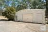 103 Wheelbarrow Ridge Road, Colo Heights, NSW 2756-Image