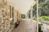 103 Wheelbarrow Ridge Road, Colo Heights, NSW 2756-Image