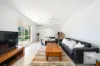 103 Wheelbarrow Ridge Road, Colo Heights, NSW 2756-Image