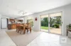 103 Wheelbarrow Ridge Road, Colo Heights, NSW 2756-Image