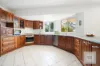 103 Wheelbarrow Ridge Road, Colo Heights, NSW 2756-Image