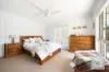 103 Wheelbarrow Ridge Road, Colo Heights, NSW 2756-Image