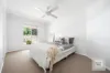 103 Wheelbarrow Ridge Road, Colo Heights, NSW 2756-Image