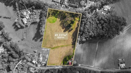 1035 Greenhill Road, Summertown, SA 5141