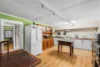 1035 Greenhill Road, Summertown, SA 5141-Image